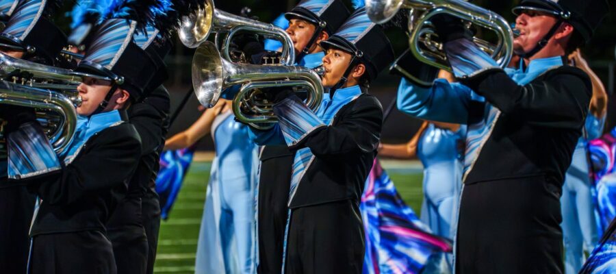 26_Baritones