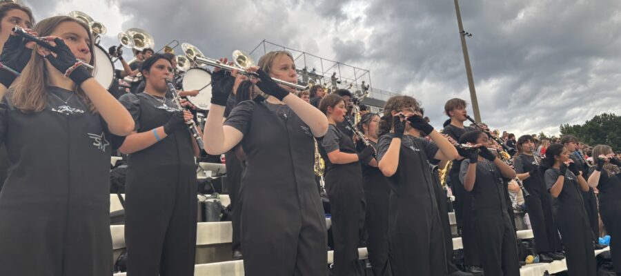 26_Flutes