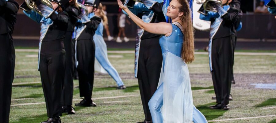 26_Guard_Baritones