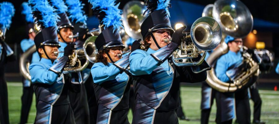 26_MoreBaritones