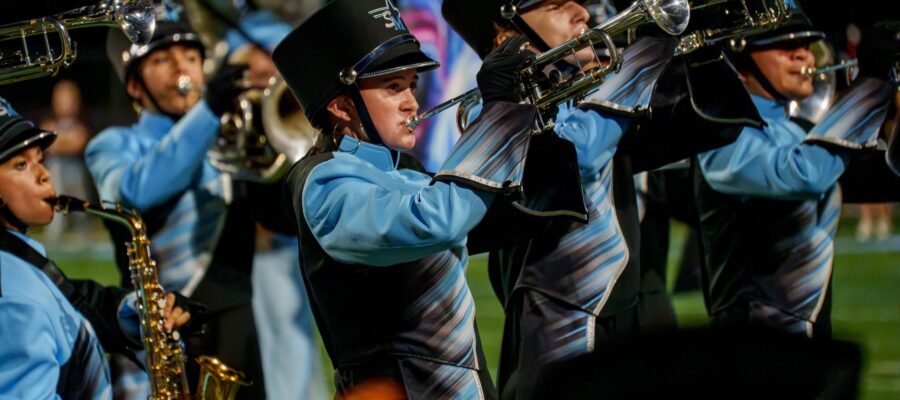 26_Trumpets